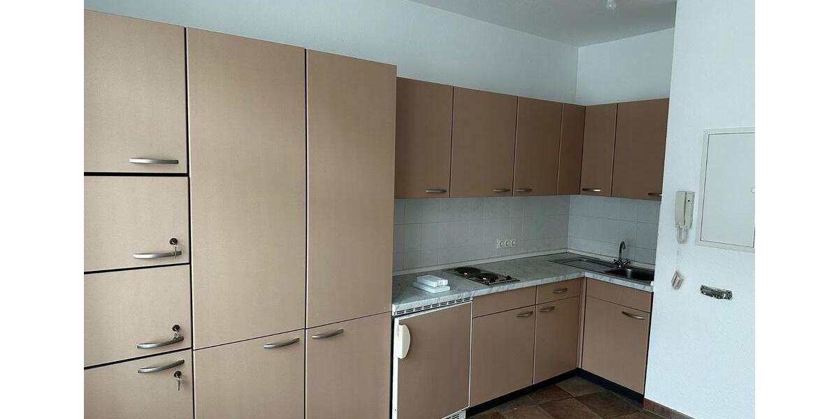 Gewerbeobjekt Herzberg am Harz - 1.590&euro; | Angebot:24660310