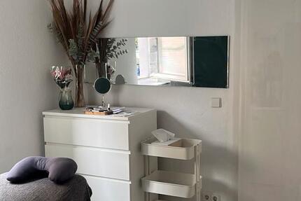 Gewerbeobjekt Heidelberg Boxberg - 350&euro; | Angebot:24907490