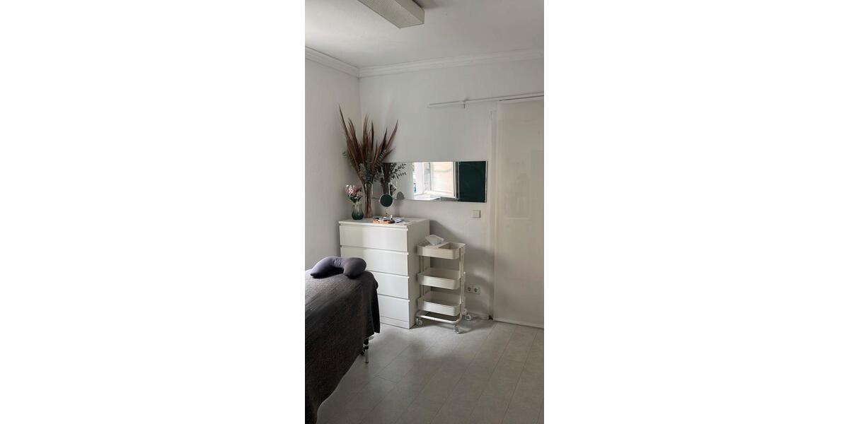 Gewerbeobjekt Heidelberg Boxberg - 350&euro; | Angebot:24907490