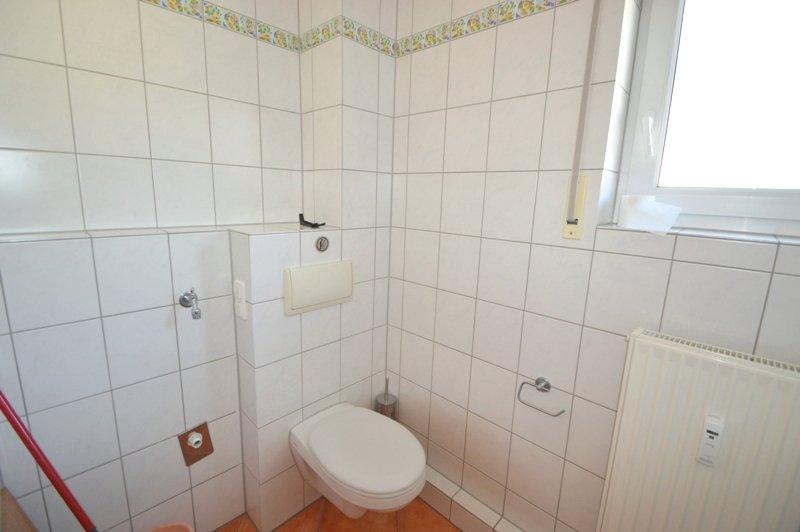 Maisonettenwohnung Mainz - 4 Zimmer, 117 m&sup2;, 1.650&euro; | Angebot:27608421