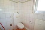 Maisonettenwohnung Mainz - 4 Zimmer, 117 m&sup2;, 1.650&euro; | Angebot:27608421