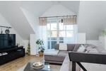 Dachgeschoßwohnung Neumarkt-Sankt Veit Sankt Veit - 3 Zimmer, 84 m&sup2;, 700&euro; | Angebot:26357923