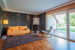 Reihenhaus Vellmar - 6 Zimmer, 134 m&sup2;, 1.700&euro; | Angebot:26638724