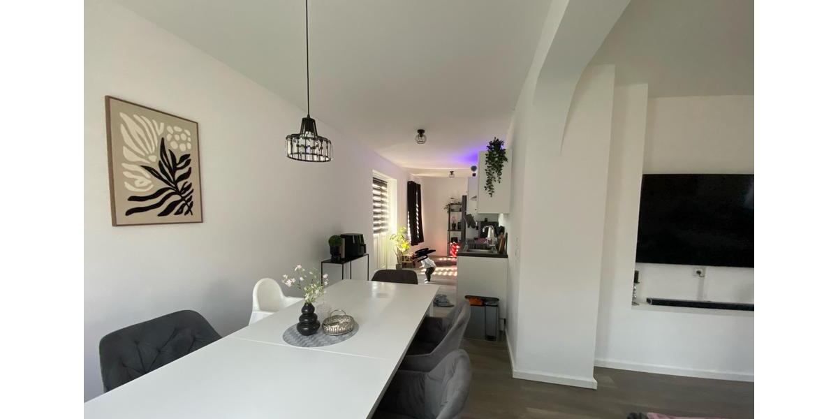 Einfamilienhaus Cuxhaven Groden - 3 Zimmer, 95 m&sup2;, 1.070&euro; | Angebot:26225575