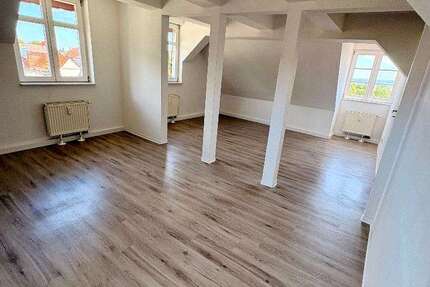 Wohnung Sargstedt Sargstedt - 2 Zimmer, 51 m&sup2;, 205&euro; | Angebot:27005359