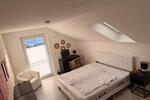 Doppelhaushälfte Zinnowitz - 4 Zimmer, 110 m&sup2;, 1.450&euro; | Angebot:26313473