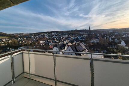 Wohnung in 59581 Warstein 3 zimmer