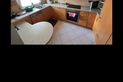 Wg Zimmer frei 4 zimmer