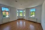 Etagenwohnung Hohenstein-Ernstthal Ernstthal - 3 Zimmer, 87 m&sup2;, 475&euro; | Angebot:26752442