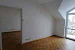 Dachgeschoßwohnung Warder - 2 Zimmer, 57 m&sup2;, 780&euro; | Angebot:24443704
