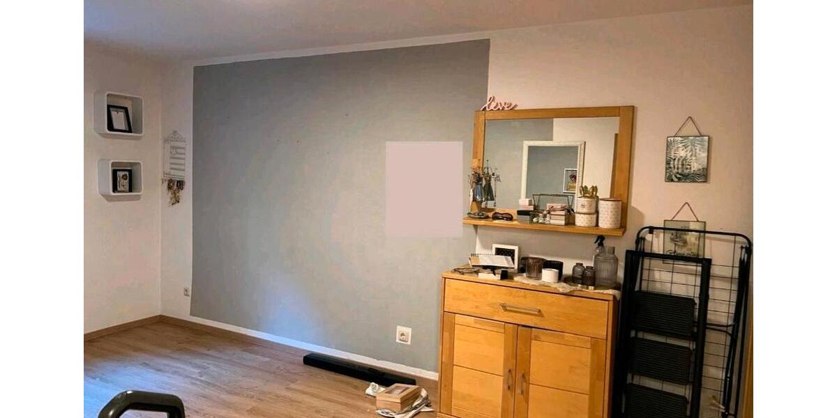 Terrassenwohnung Freyung - 2 Zimmer, 59 m&sup2;, 440&euro; | Angebot:26533152