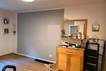 Terrassenwohnung Freyung - 2 Zimmer, 59 m&sup2;, 440&euro; | Angebot:26533152