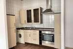 2-Zimmerwohnung in zentraler Lage - Etagenwohnung Saalfeld Graba | Angebot:26365789