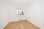 Etagenwohnung Borna - 4 Zimmer, 70 m&sup2;, 620&euro; | Angebot:26545942