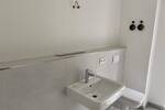 Etagenwohnung Hamburg Farmsen-Berne - 3 Zimmer, 86 m&sup2;, 1.800&euro; | Angebot:26909025