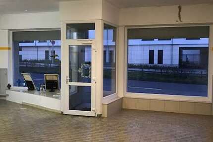 Büro in Hanau 900 € 94.09 m² zimmer