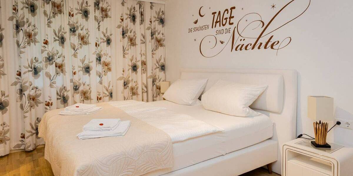 Etagenwohnung Murnau am Staffelsee Murnau - 2 Zimmer, 102 m&sup2;, 1.600&euro; | Angebot:22601494