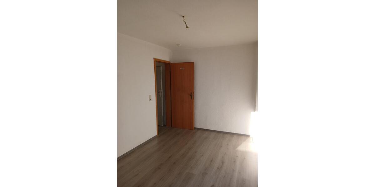Erdgeschoßwohnung Regis-Breitingen Breitingen - 2 Zimmer, 35 m&sup2;, 189&euro; | Angebot:25319810