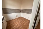 Etagenwohnung Gotha - 3 Zimmer, 90 m&sup2;, 580&euro; | Angebot:25975034