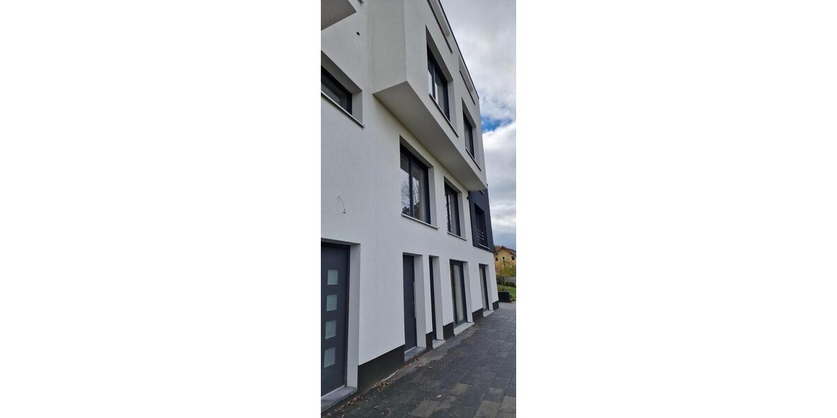 Loft - Studio - Atelier Wernigerode - 5 Zimmer, 155 m&sup2;, 1.650&euro; | Angebot:24810976