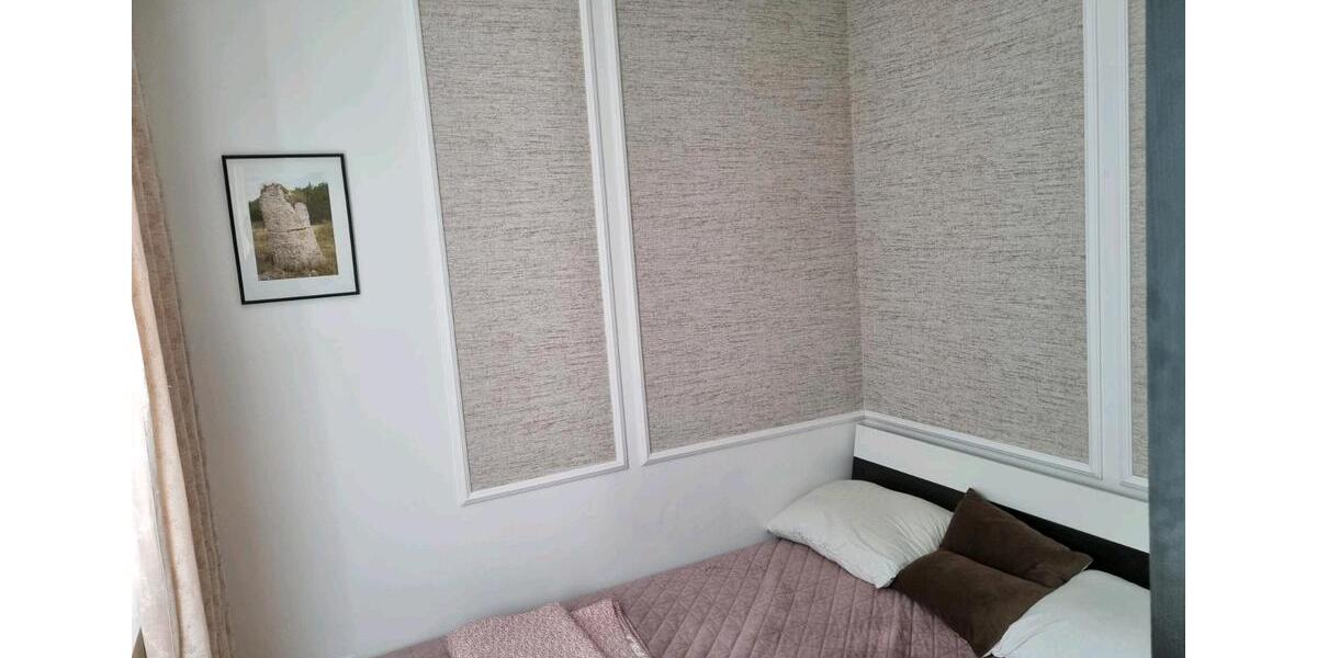 Etagenwohnung Oerlinghausen - 2 Zimmer, 49 m&sup2;, 400&euro; | Angebot:25647901