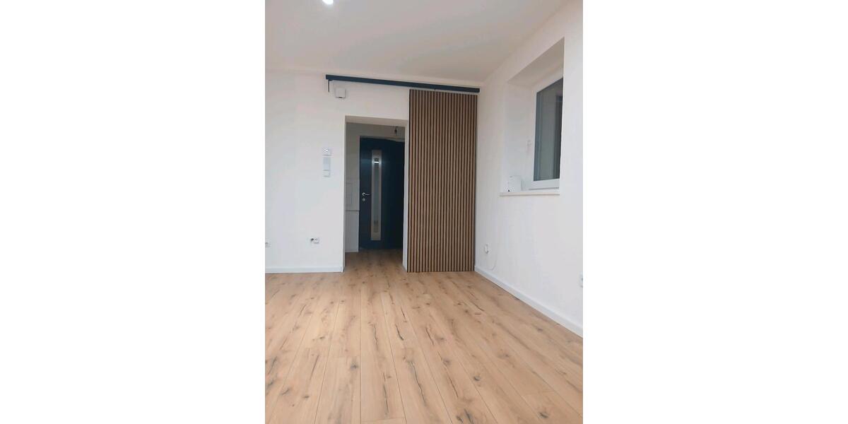 Etagenwohnung Rastatt - 3 Zimmer, 80 m&sup2;, 1.090&euro; | Angebot:26679257