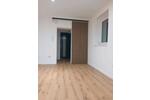 Etagenwohnung Rastatt - 3 Zimmer, 80 m&sup2;, 1.090&euro; | Angebot:26679257