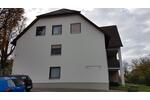 Terrassenwohnung Sennfeld - 3 Zimmer, 81 m&sup2;, 850&euro; | Angebot:26121135