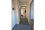Etagenwohnung Schöningen - 4 Zimmer, 87 m&sup2;, 550&euro; | Angebot:26067771