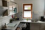 Wohnen auf Zeit Hamburg Langenhorn - 1 Zimmer, 15 m&sup2;, 569&euro; | Angebot:26563811