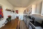 Etagenwohnung Berlin Mitte - 3 Zimmer, 72 m&sup2;, 640&euro; | Angebot:26569401