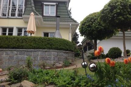 Haus Dresden Plauen - 4 Zimmer, 125 m&sup2;, 2.000&euro; | Angebot:24898578