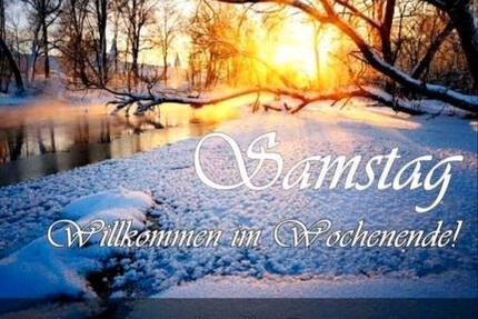 Sehr grosse Wohnung mit vielen Zimmer 5 zimmer