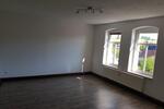 Etagenwohnung Neustadt in Sachsen - 2 Zimmer, 75 m&sup2;, 450&euro; | Angebot:25499833