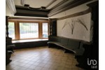 Gewerbeobjekt Horn-Bad Meinberg Bad Meinberg - 1.500&euro; | Angebot:17220814