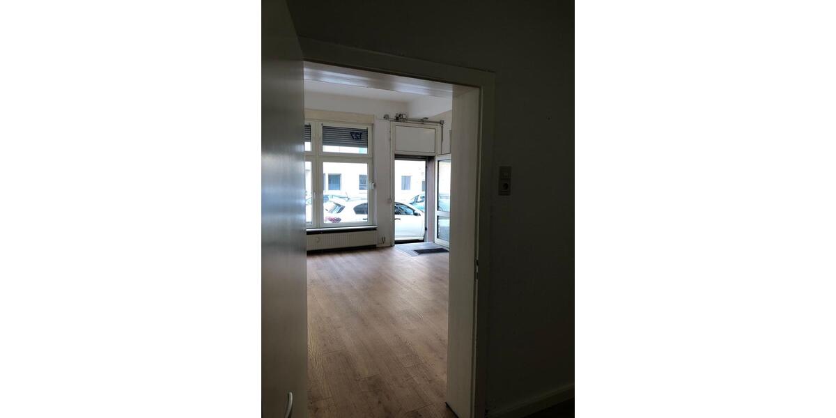 Gewerbeobjekt Herne - 700&euro; | Angebot:24406735