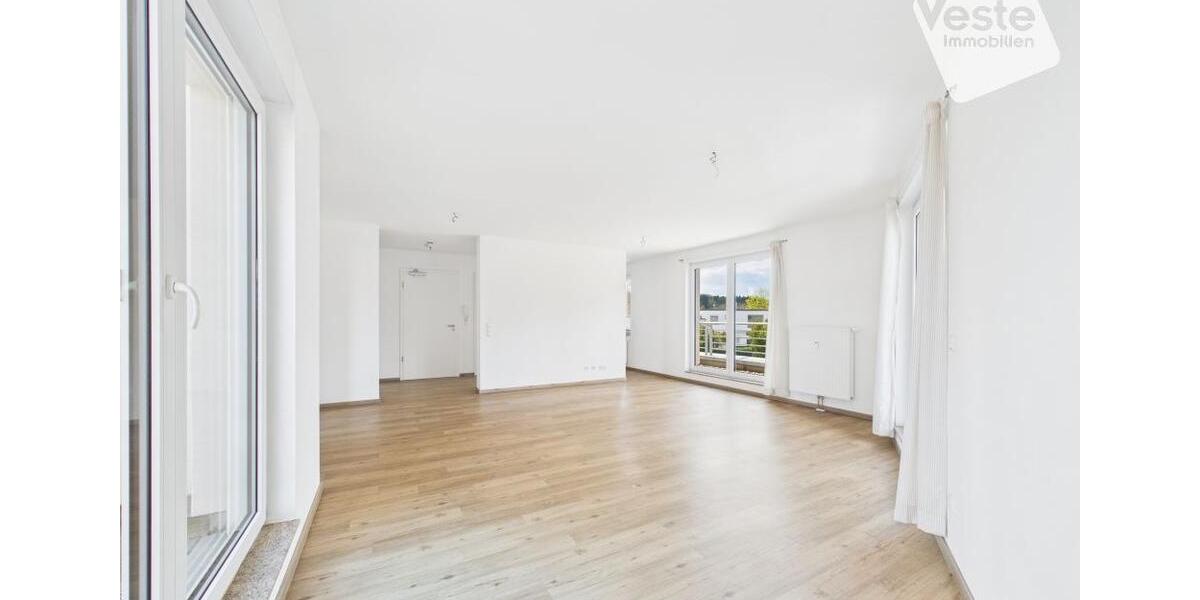 Einfamilienhaus Coburg - 2 Zimmer, 88 m&sup2;, 880&euro; | Angebot:26246925