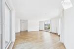 Einfamilienhaus Coburg - 2 Zimmer, 88 m&sup2;, 880&euro; | Angebot:26246925
