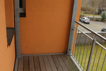 Wohnung zum Mieten in Chemnitz 295 € 52.5 m² 2 zimmer