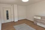 Wohnen auf Zeit Nürnberg Gibitzenhof - 1 Zimmer, 19 m&sup2;, 500&euro; | Angebot:26015496