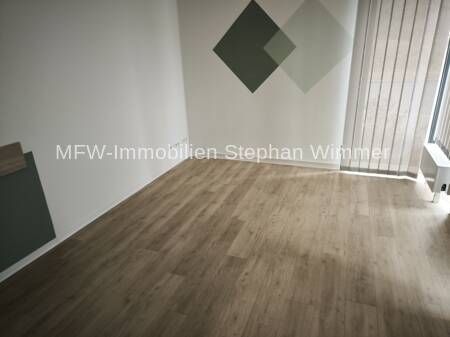 Gewerbeobjekt Schulzendorf - 1.650&euro; | Angebot:26018032