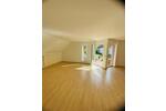 Dachgeschoßwohnung Celle Neustadt/Heese - 3 Zimmer, 77 m&sup2;, 850&euro; | Angebot:26470046