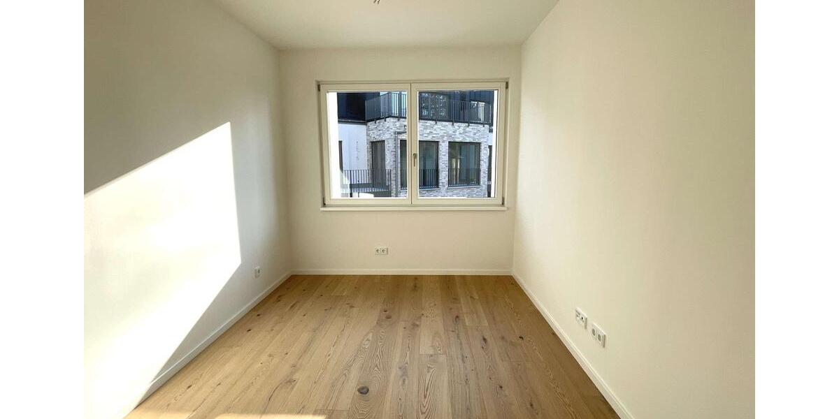 Etagenwohnung Frankfurt am Main Bergen-Enkheim - 5 Zimmer, 132 m&sup2;, 2.550&euro; | Angebot:24865268
