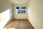 Etagenwohnung Frankfurt am Main Bergen-Enkheim - 5 Zimmer, 132 m&sup2;, 2.550&euro; | Angebot:24865268