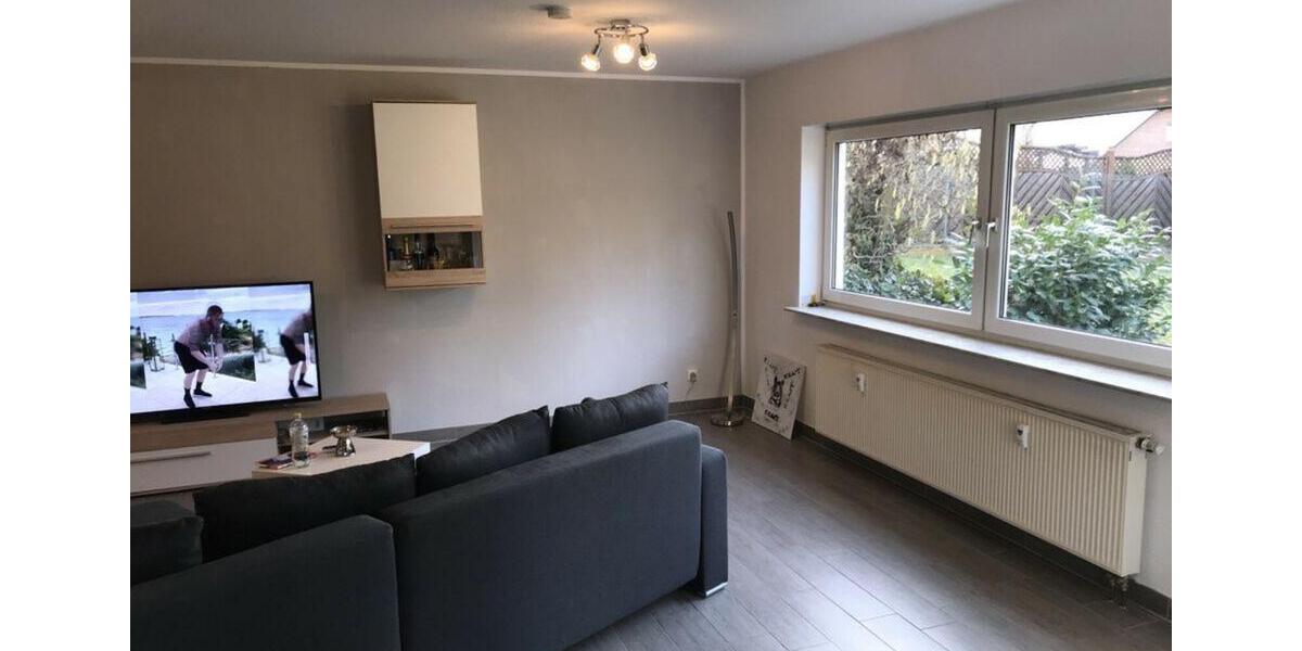 Etagenwohnung Emmelshausen - 1 Zimmer, 50 m&sup2;, 435&euro; | Angebot:24832911