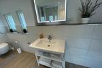 Dachgeschoßwohnung Duisburg Hamborn - 2 Zimmer, 82 m&sup2;, 758&euro; | Angebot:26562111