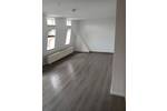 Etagenwohnung Reichenbach - 3 Zimmer, 59 m&sup2;, 295&euro; | Angebot:26759176