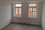 Etagenwohnung Halberstadt - 4 Zimmer, 125 m&sup2;, 1.165&euro; | Angebot:26165223