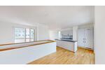 Maisonettenwohnung Wandlitz - 5 Zimmer, 151 m&sup2;, 2.044&euro; | Angebot:26439546