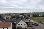 Etagenwohnung Wildenfels - 2 Zimmer, 46 m&sup2;, 340&euro; | Angebot:26112034